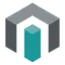 Isokern logo