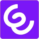 Enreach Labs logo