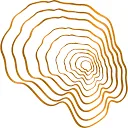 Treeway logo