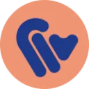 smartwords.ai logo