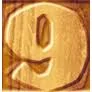 999 Games logo
