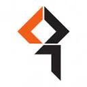 Roos Groep logo