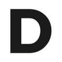 Dutch Digital Agencies logo