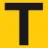 Tradex BV logo