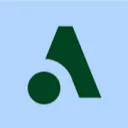 Aeres Training Centre International logo