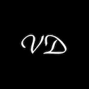 VanDaan Maastricht logo