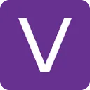 Vacant Jobs logo
