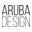 Aruba Design Studio logo