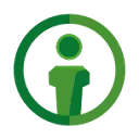 Stichting Sleutelpersonen Utrecht logo