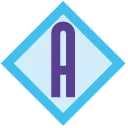 PitZtop logo