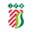 JPB logo