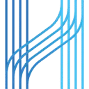 Hekkert Autogroep logo