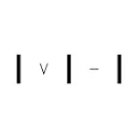 Iris van Herpen logo