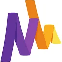 Mindhash logo