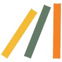 Meeuwsen Advocatuur logo