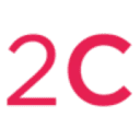 In2Control logo
