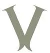 Restaurant Ter:Govw logo