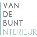 Van de Bunt Interieur logo