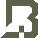 Building Retail B.V. logo