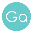 Geboortezorg Academie logo