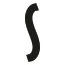 SoAP socialandartisticplatform logo