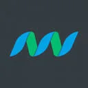 New Nexus logo