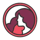 Wonen Vitaal bv logo