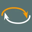 Merpo Fashion Logistics logo