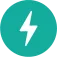 Mijnbatterij.nl logo