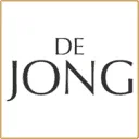 De Jong Schildersbedrijf logo