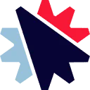 Giant Marketing V.O.F logo