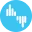 Autoscriber logo