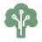 Broccoli Automation logo