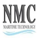 NMC - Shipyard AND Construction Company logo