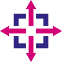 HVT Group B.V. logo