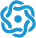 Beyond Numbers B.V. logo