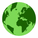 GVE Vets Netherlands B.V. logo