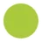 Dundis Rolde logo