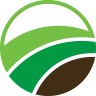 Bakker logo