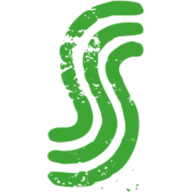 De Supersubs logo