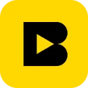 BrandBros logo