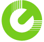 ClickTight logo