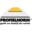 Profielnorm logo