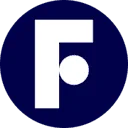 Scope Data AND AI part of FITZ logo