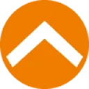 Topvorm Prefab B.V. logo