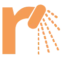 Sanitairkamer logo