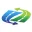 Uitzendbureau Rivierenland logo