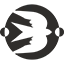 Intercity Boutiques logo