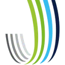 B-Cables Nederland BV logo