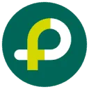 Fietsplatform logo
